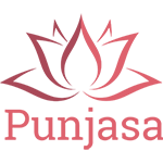 Punjasa Store